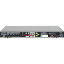 VocoPro DA-2200 Pro Six-Microphone Karaoke Mixer