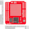Tanotis - SparkFun microSD Shield Shields, Sparkfun Originals - 2