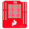 Tanotis - SparkFun microSD Shield Shields, Sparkfun Originals - 4