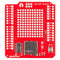 Tanotis - SparkFun microSD Shield Shields, Sparkfun Originals - 3