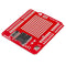Tanotis - SparkFun microSD Shield Shields, Sparkfun Originals - 1
