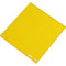 Cokin P001 Yellow Resin Filter for Black & White Film