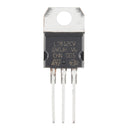 Tanotis - SparkFun Voltage Regulator - 12V General ICs - 2