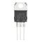 Tanotis - SparkFun Voltage Regulator - 12V General ICs - 2