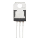 Tanotis - SparkFun Voltage Regulator - 12V General ICs - 3