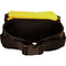 OverBoard Waterproof Waist Pack (Yellow)