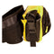 OverBoard Waterproof Waist Pack (Yellow)