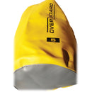 OverBoard Waterproof Dry Tube Bag, (5L, Yellow)