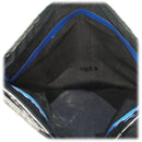 OverBoard Waterproof Dry Flat Bag (30 L, Black)