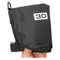 OverBoard Waterproof Dry Flat Bag (30 L, Black)