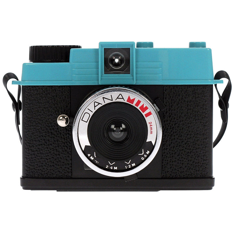 leica summar