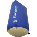 OverBoard Waterproof Dry Tube Bag (20L, Blue)