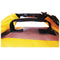 OverBoard Waterproof Dry Tube Bag - 30 Liter (Yellow)