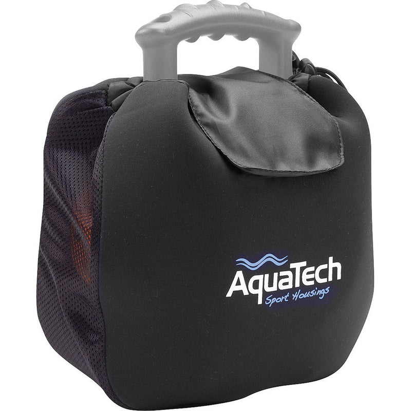 AquaTech Cover for Aqua Tech Sport Housings