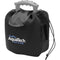 AquaTech Cover for Aqua Tech Sport Housings