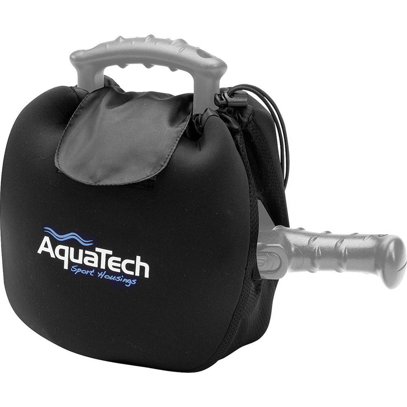 AquaTech Cover for Aqua Tech Sport Housings