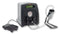 METCAL DX-250 Fluid Dispenser, Controller, Digital, Programmable