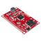 Tanotis - SparkFun Logomatic v2 - Serial SD Datalogger (FAT32) Sparkfun Originals, Widgets - 1