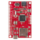 Tanotis - SparkFun Logomatic v2 - Serial SD Datalogger (FAT32) Sparkfun Originals, Widgets - 2