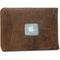 MacCase Premium Leather Sleeve