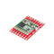 Tanotis - SparkFun RFM69 Breakout (915MHz) Boards, General - 1