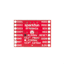 Tanotis - SparkFun RFM69 Breakout (915MHz) Boards, General - 3