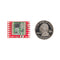 Tanotis - SparkFun RFM69 Breakout (915MHz) Boards, General - 4