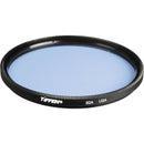 Tiffen 62mm 82A Light Balancing Filter