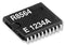 EPSON Q418564710001 RTC-8564JE RTC I2C BUS INTERFACE, SMD, VSOJ-20