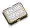 EPSON Q33310F700202 SG-310SCF 16 MHZ C Oscillator, SPXO, 16 MHz, SMD, 3.2mm x 2.5mm, 3.3 V, SG-310 Series