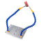 Tanotis - SparkFun Flexible Coolant Pipe - 1ft (1/2") Hand Tools - 3