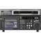 Sony SRW-5800/2 HDCAM-SR Studio Recorder