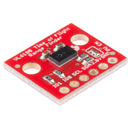 Tanotis - SparkFun ToF Range Finder Breakout - VL6180 Boards, Proximity, Sparkfun Originals - 1