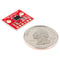 Tanotis - SparkFun ToF Range Finder Breakout - VL6180 Boards, Proximity, Sparkfun Originals - 4