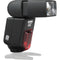Bower SFD35 Digital Flash for Nikon Cameras