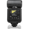 Bower SFD35 Digital Flash for Nikon Cameras