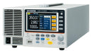GW Instek ASR-2050R&nbsp; (USB+LAN) ASR-2050R&nbsp; (USB+LAN) Bench Power Supply Programmable 1 Output 0 V 350 Vrms A 5