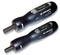 FACOM A.404 Torque, Screwdriver, 0.25" Drive, 147mm Length, 2N-m to 10N-m