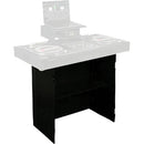 Odyssey Black Label Foldable DJ Stand