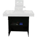 Odyssey Black Label Foldable DJ Stand
