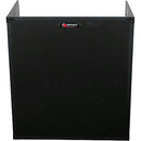 Odyssey Black Label Foldable DJ Stand