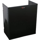 Odyssey Black Label Foldable DJ Stand