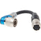 Chrosziel 401-Cable Fujinon Control Cable with Right Angle