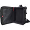 Porta Brace BK-3EX Modular Backpack Extreme Version (Black)