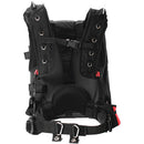 Porta Brace BK-3EX Modular Backpack Extreme Version (Black)