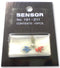 PACE 1285-0046 Tip Sensor, Replacement, Temp Monitor, for use with PM200 Process Monitor