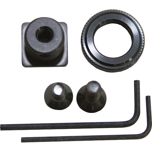 Xtender CSM-20 Shoe / Microphone Mount