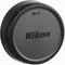 Nikon AF-S DX NIKKOR 10-24mm f/3.5-4.5G ED Lens