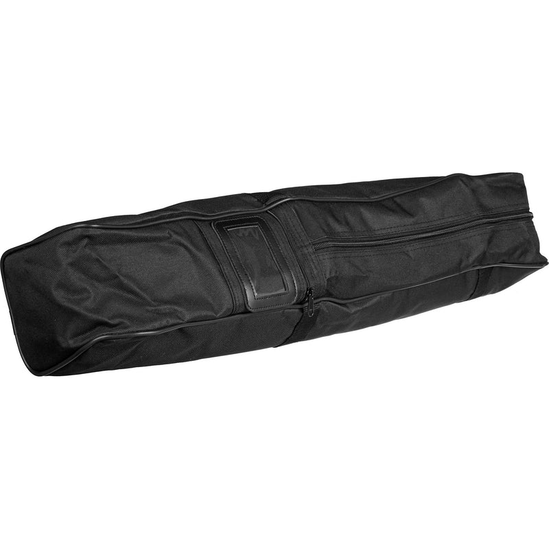 Slik TBM Medium Tripod Bag - for Slik Tripods up to 24" Long (Black)