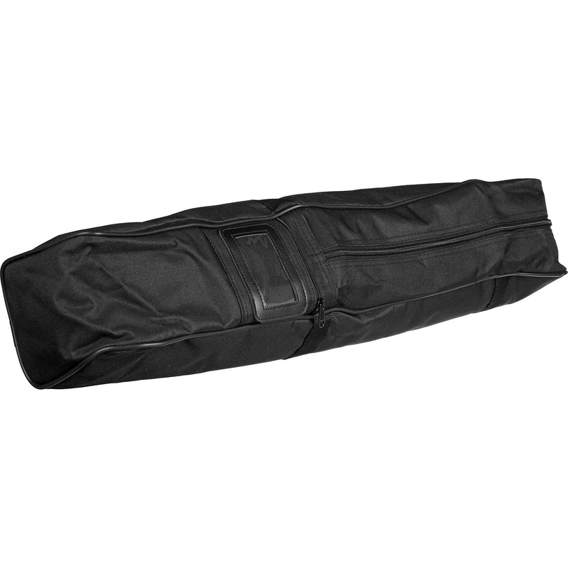Slik TBL Large Tripod Bag (for Slik Tripods up to 30" Long, Black)